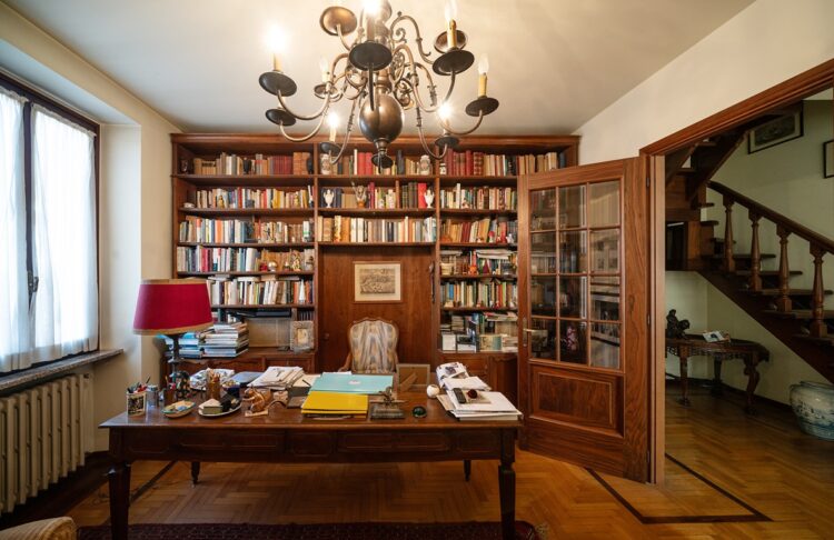 Bianchini 026 1785142620 gallery 750x486